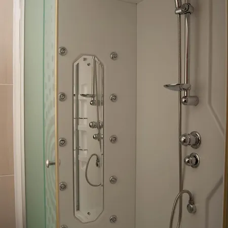 Hotel Zel 3*