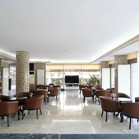 Hotel Zel