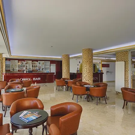 Zel Antalya