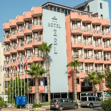 Zel