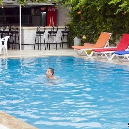 Zel Hotell