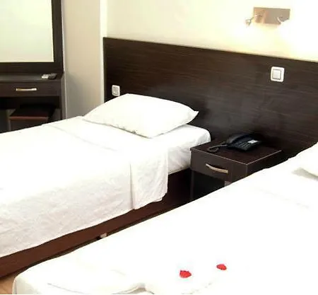 Hotel Zel