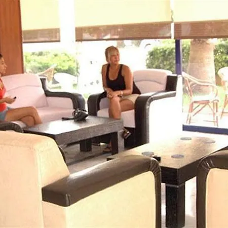 Zel Antalya