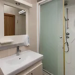 ゼル 3* アンタルヤ