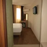 زال فندق 3*