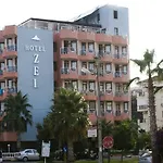 زال