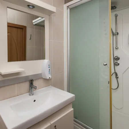 زال 3* أنطاليا