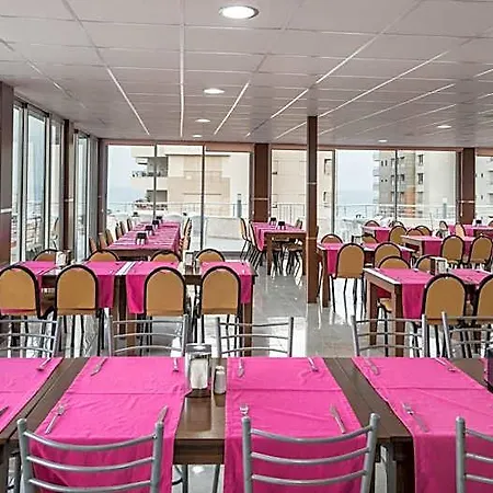 Hotel Zel