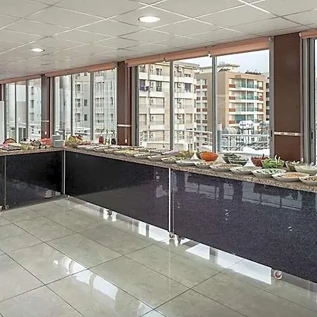 Hotel Zel 3*