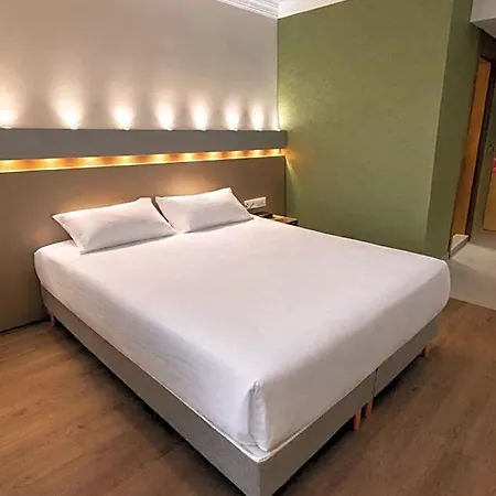 Zel Antalya