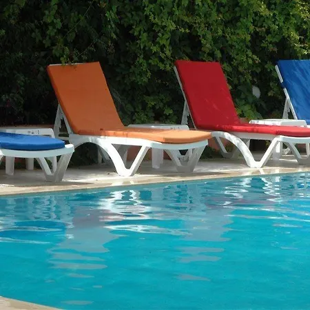 Hotel Zel 3*