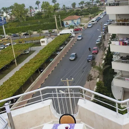 Zel מלון