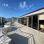 Zel 3* Antalya