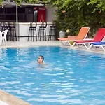 Zel Отель 3*