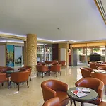 Zel Antalya
