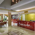 Hotel Zel