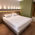 Zel