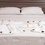 Zel Отель