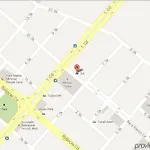 Zel Hotel 3*