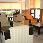 Zel Отель 3*
