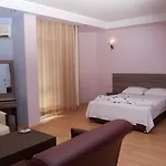 Zel Hotel
