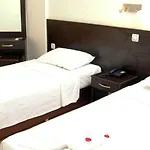 Hotel Zel