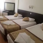 Zel Hotel 3*