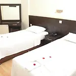 Zel Hotel Antalya