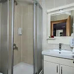 Hotel Zel 3*