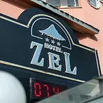 Zel 3*