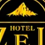 Отель Zel Анталья