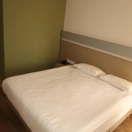 Zel