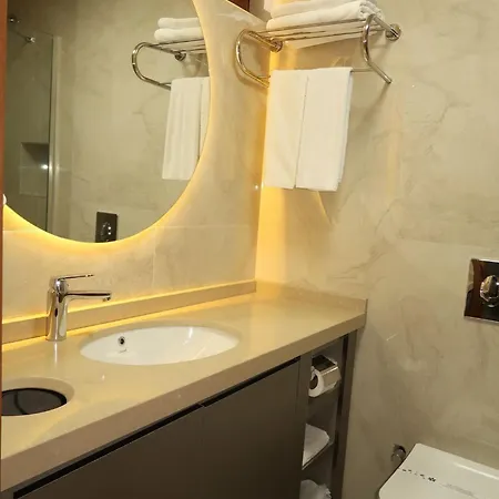Hotel Zel
