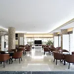 Hotell Zel