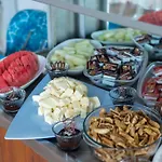 Hotell Zel