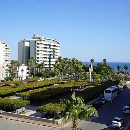زال 3*